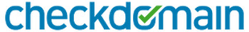 www.checkdomain.de/?utm_source=checkdomain&utm_medium=standby&utm_campaign=www.netteemlak.net